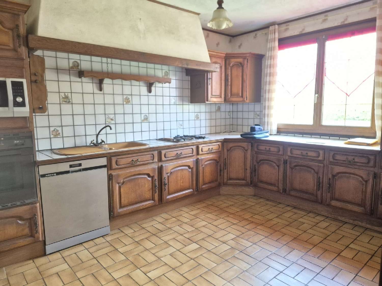 for sale house Neufchâtel-en-Bray Seine-Maritime 2