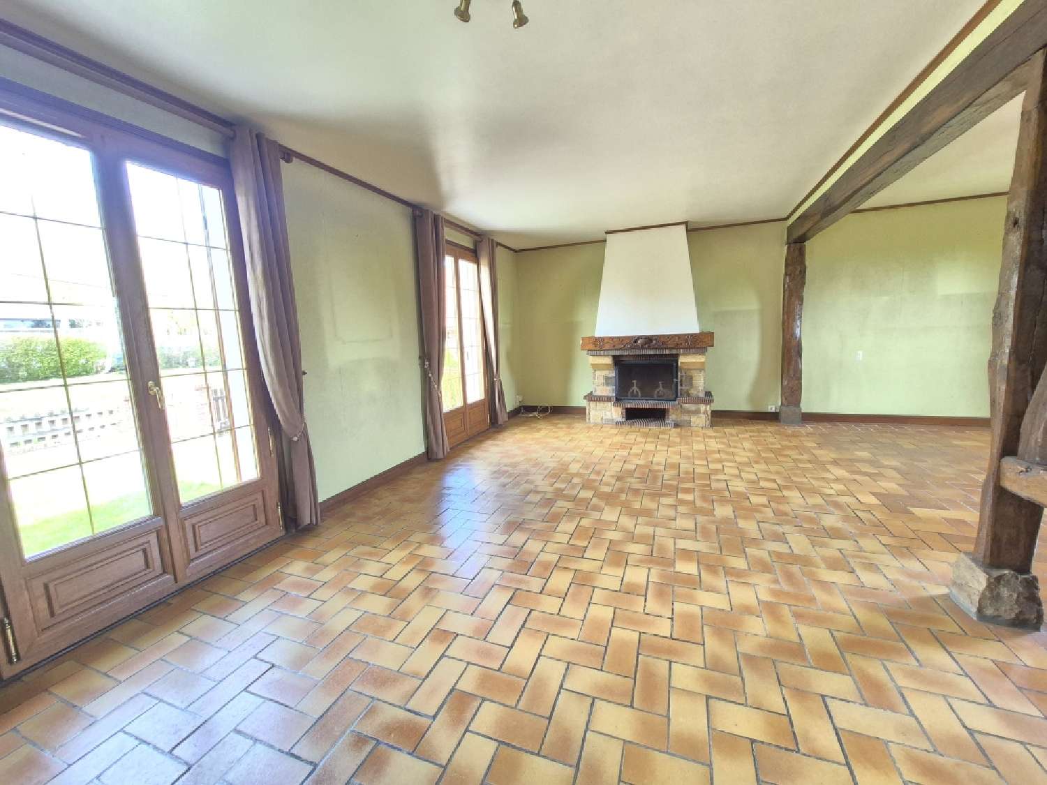 for sale house Neufchâtel-en-Bray Seine-Maritime 3