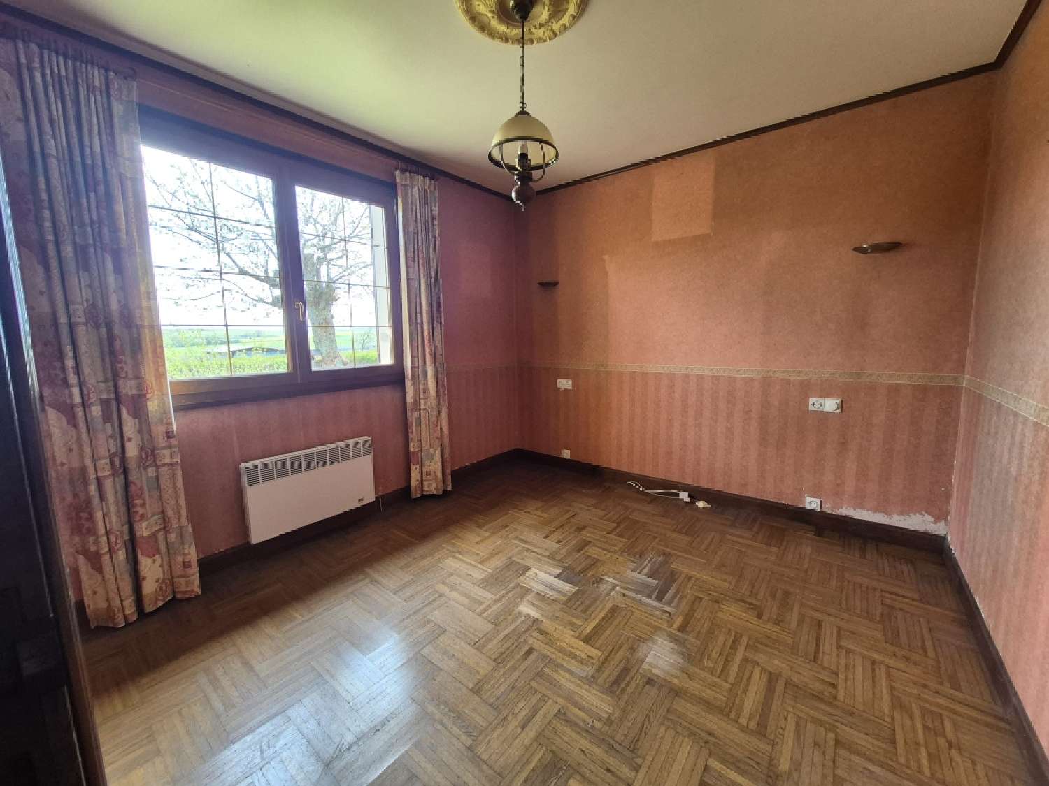 for sale house Neufchâtel-en-Bray Seine-Maritime 5