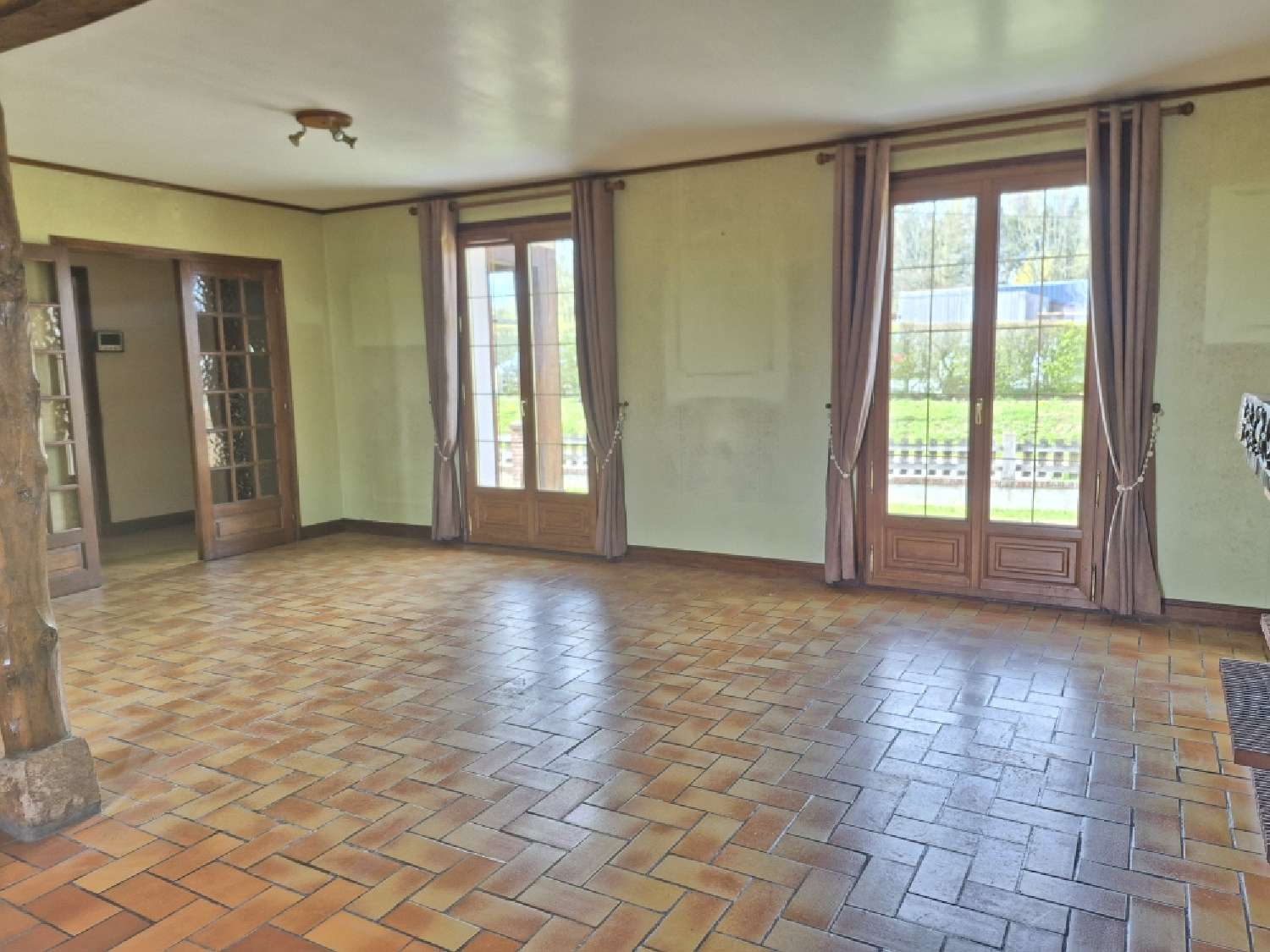 for sale house Neufchâtel-en-Bray Seine-Maritime 6