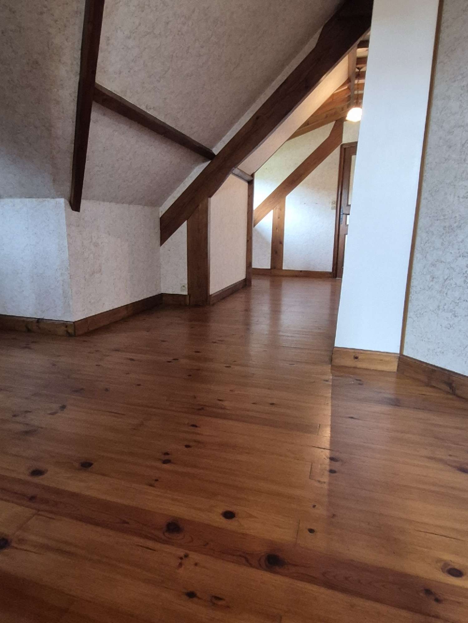 for sale house Neufchâtel-en-Bray Seine-Maritime 7