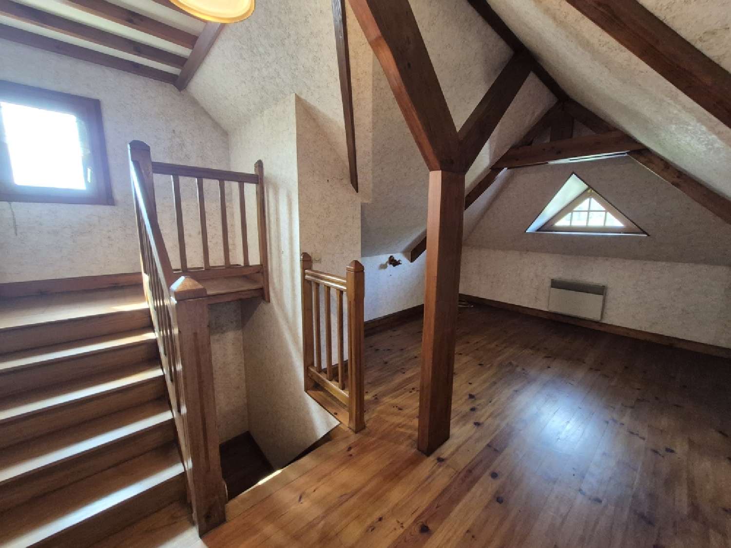 for sale house Neufchâtel-en-Bray Seine-Maritime 8