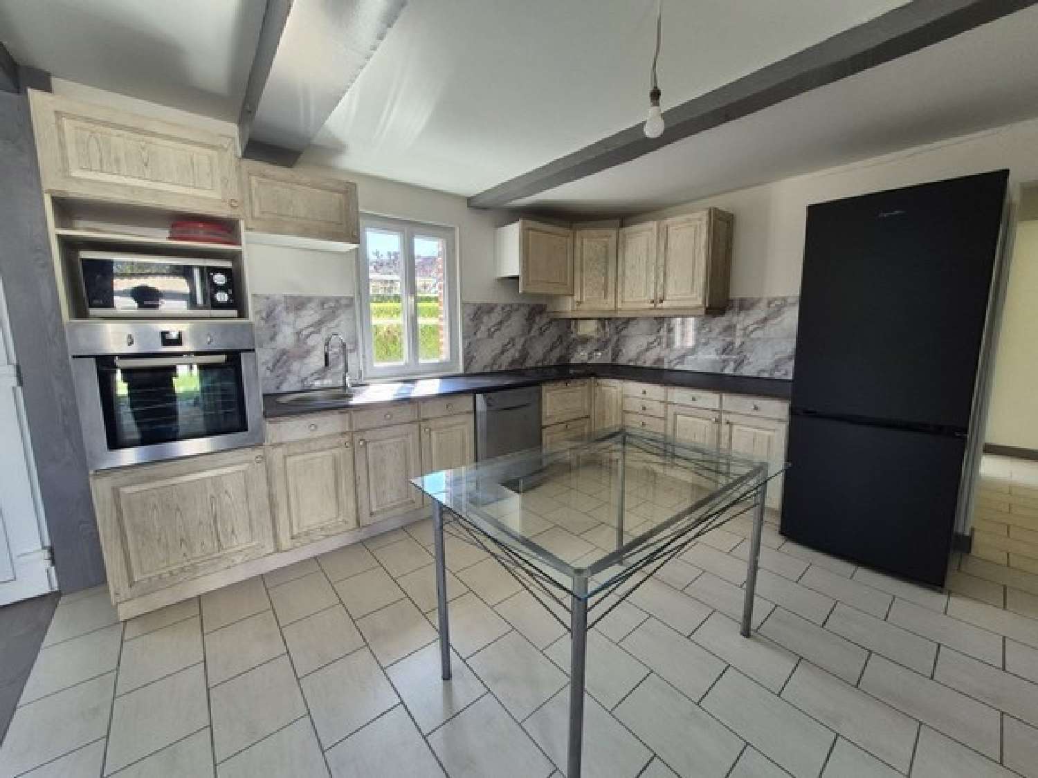  kaufen Haus Neufchâtel-en-Bray Seine-Maritime 2