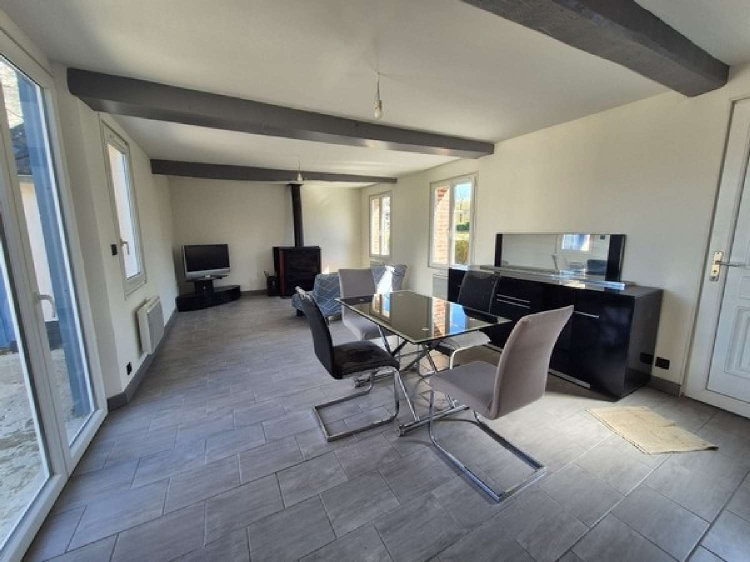  kaufen Haus Neufchâtel-en-Bray Seine-Maritime 3