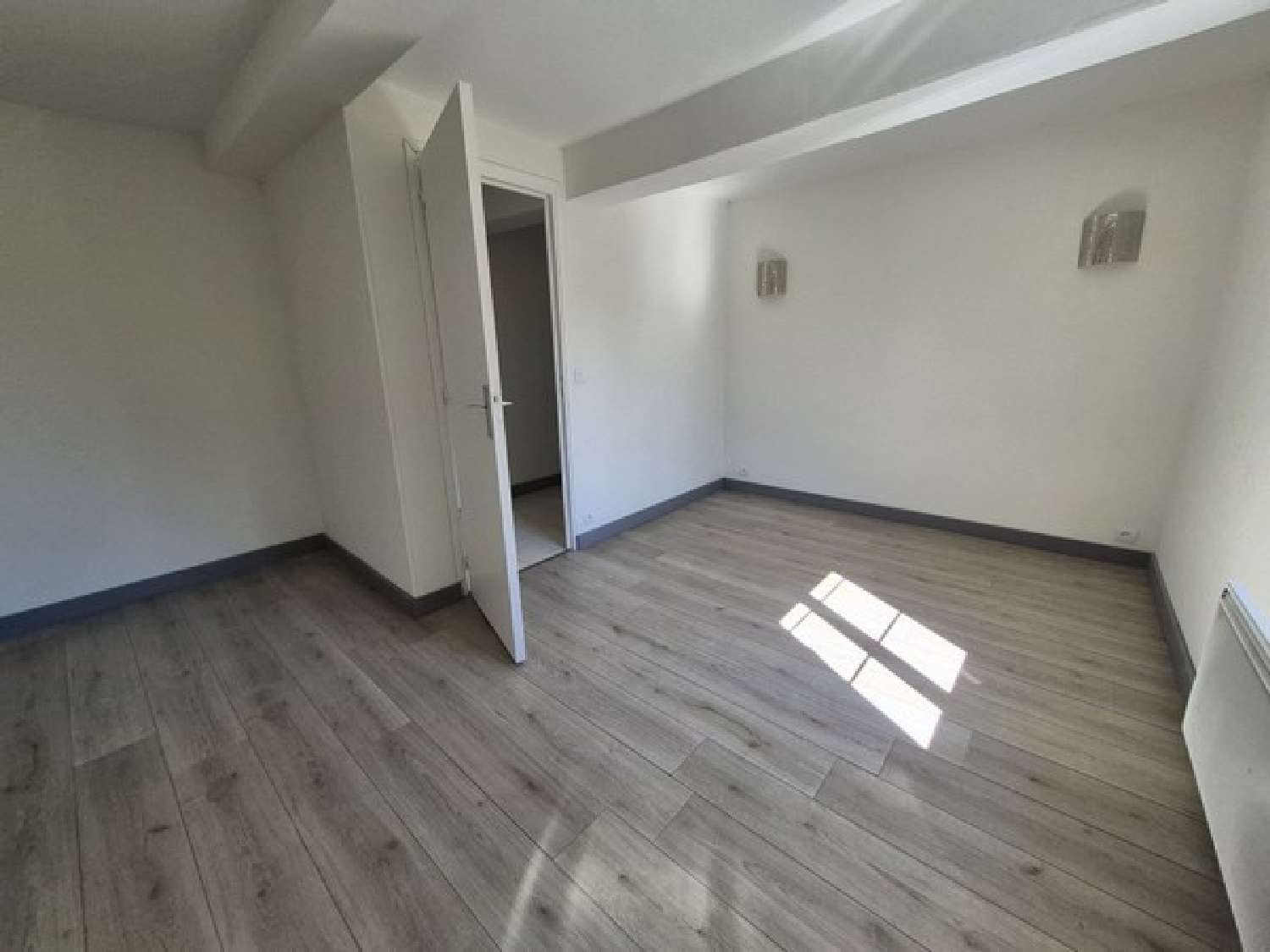  kaufen Haus Neufchâtel-en-Bray Seine-Maritime 4