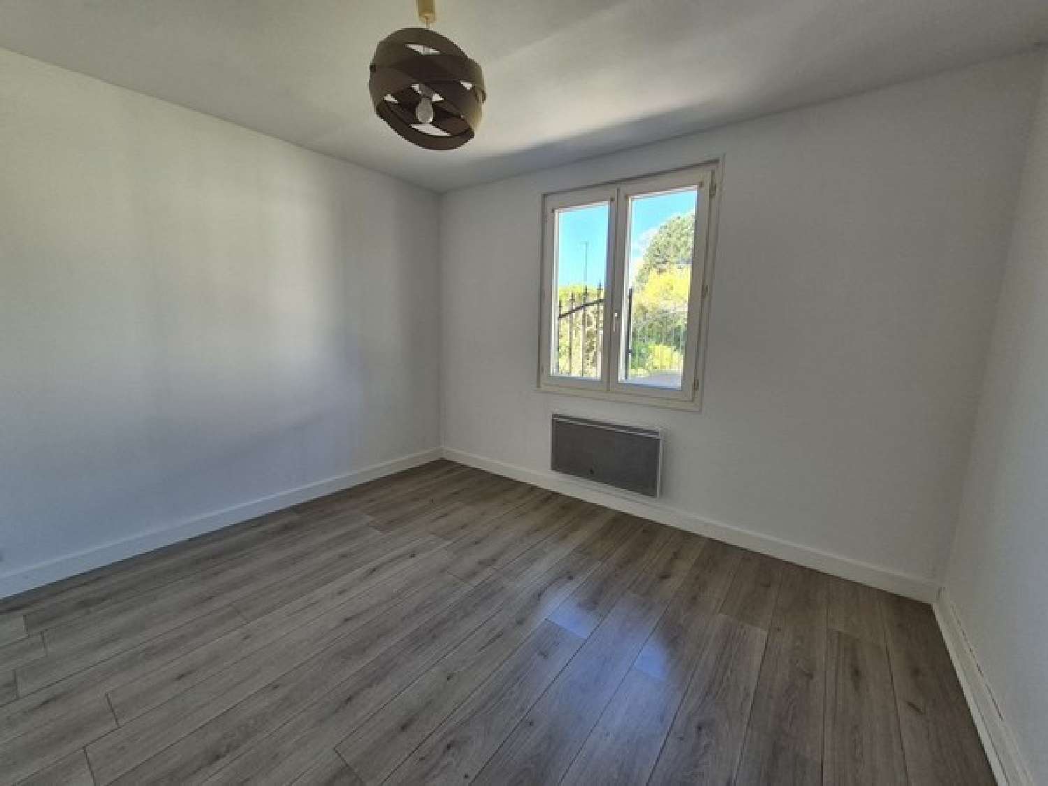  kaufen Haus Neufchâtel-en-Bray Seine-Maritime 5