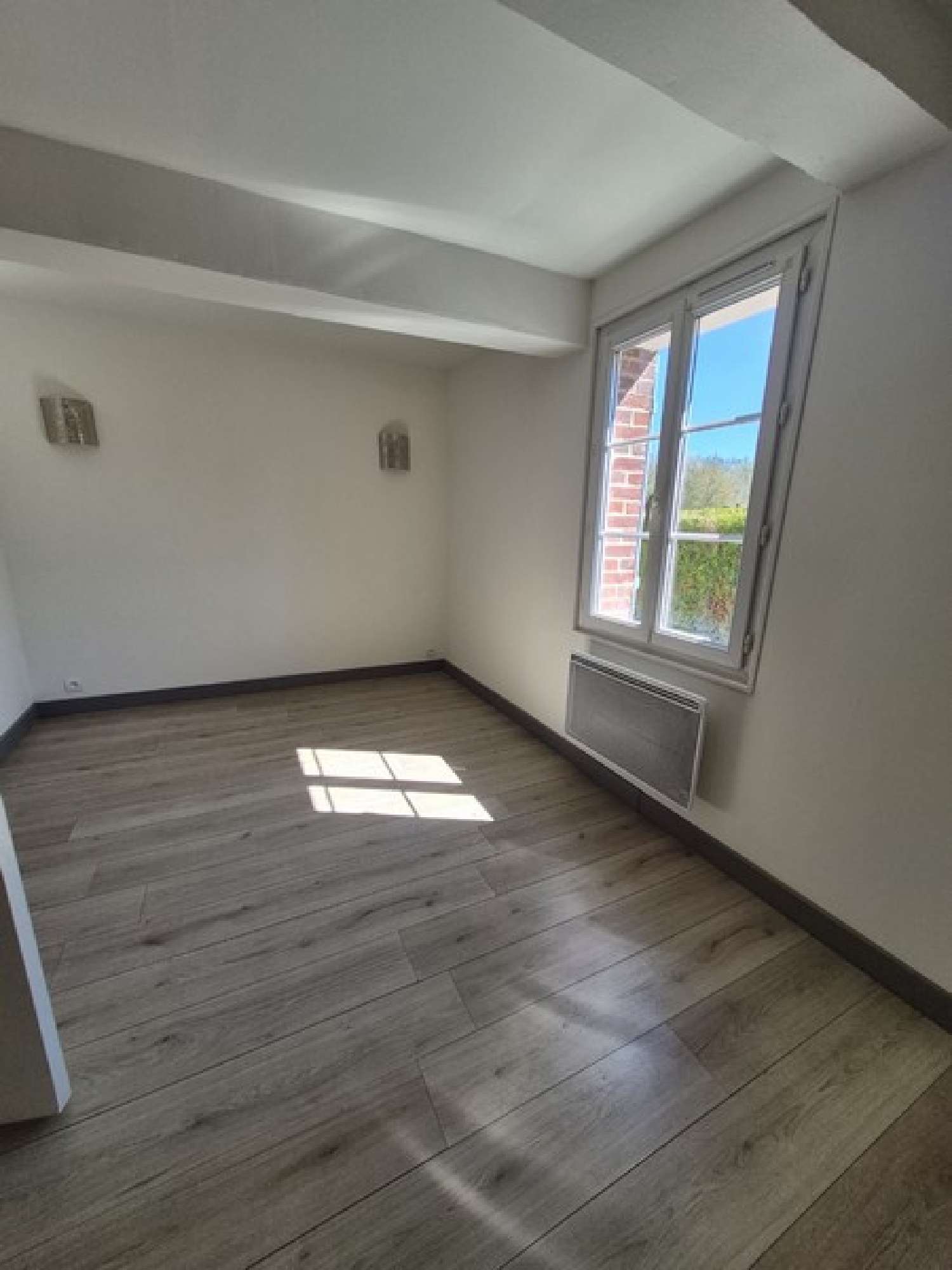  kaufen Haus Neufchâtel-en-Bray Seine-Maritime 6