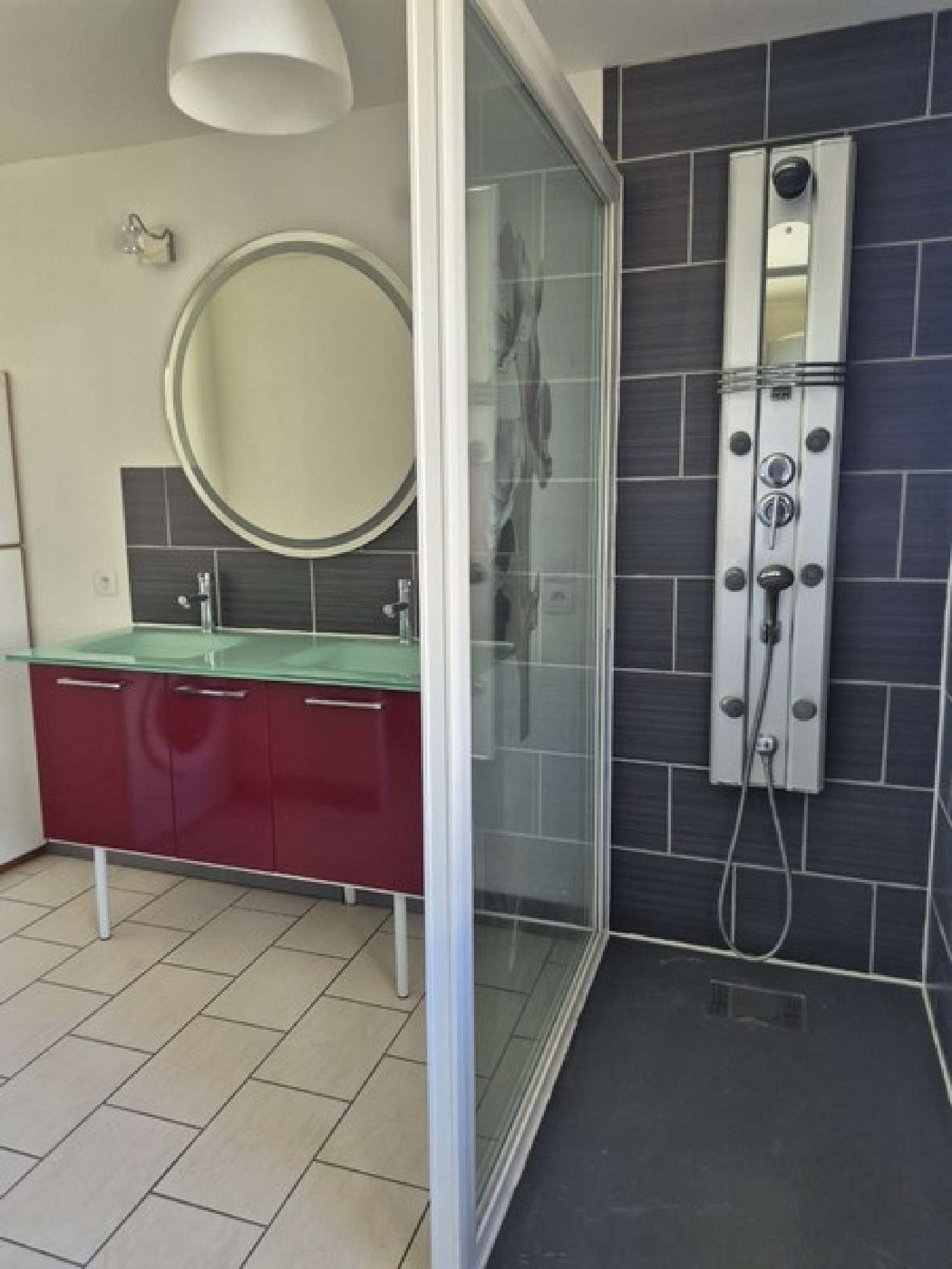  kaufen Haus Neufchâtel-en-Bray Seine-Maritime 7