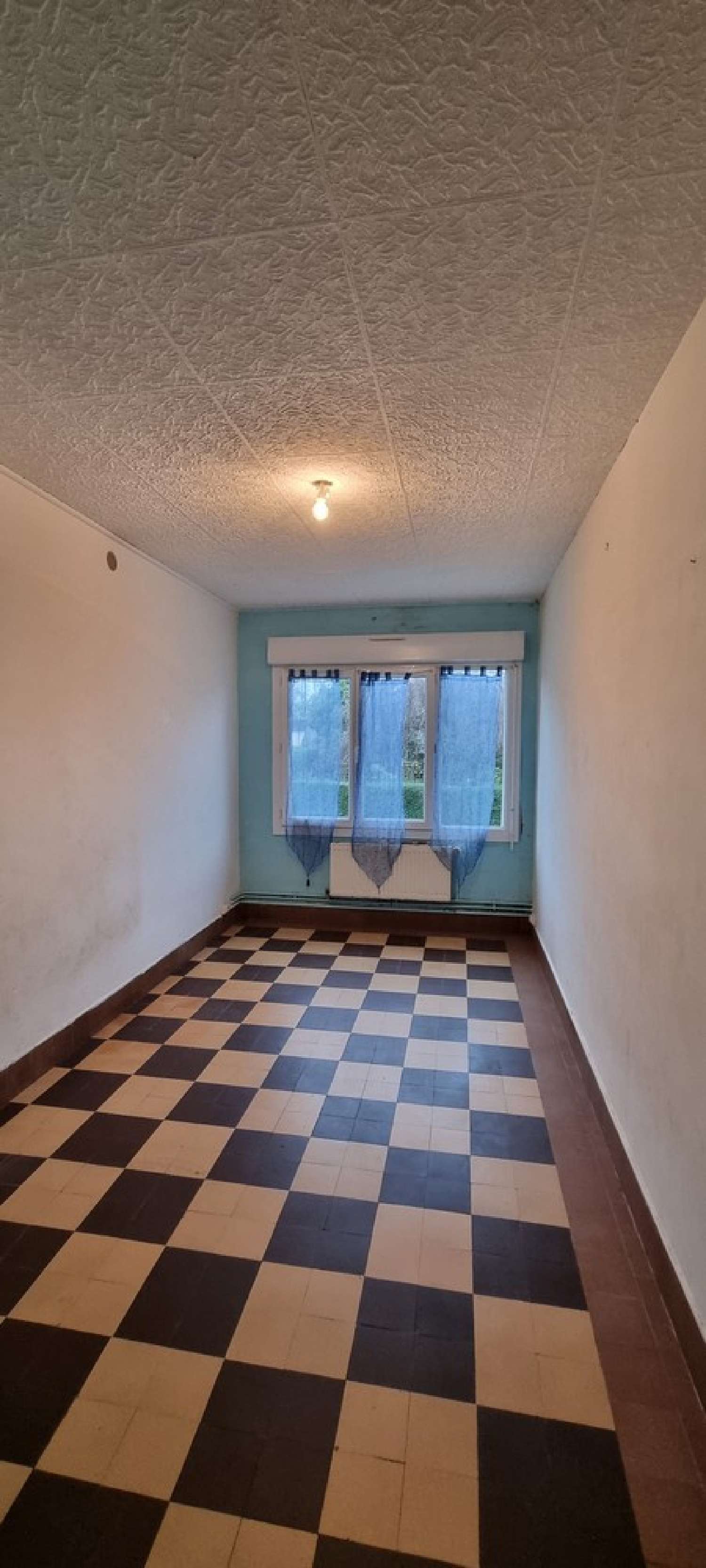  kaufen Haus Neufchâtel-en-Bray Seine-Maritime 4