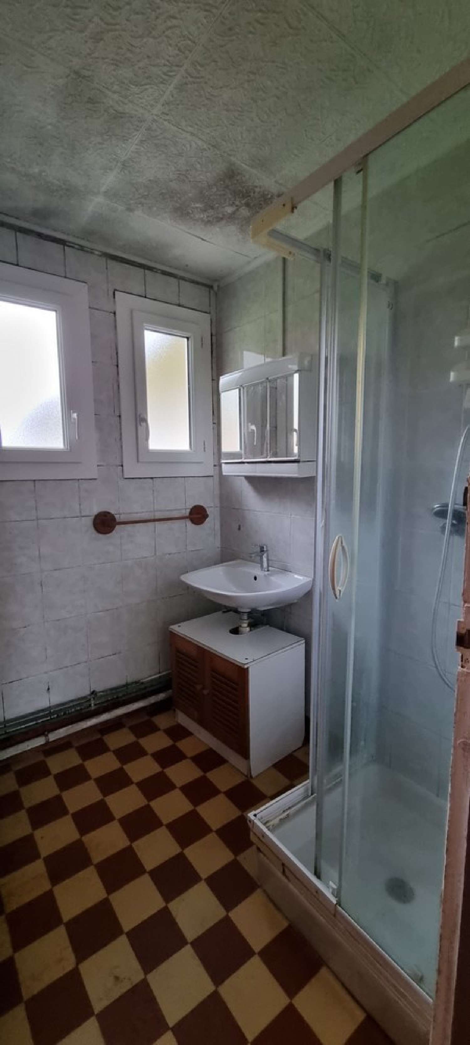  kaufen Haus Neufchâtel-en-Bray Seine-Maritime 8