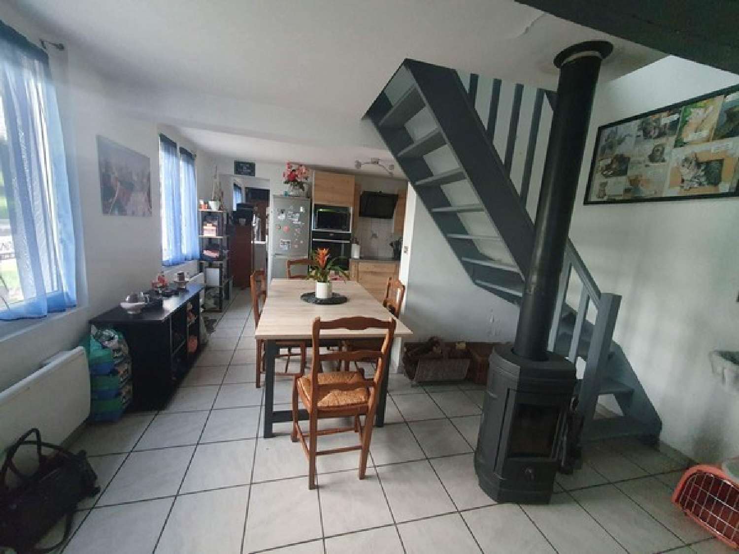  kaufen Haus Neufchâtel-en-Bray Seine-Maritime 2