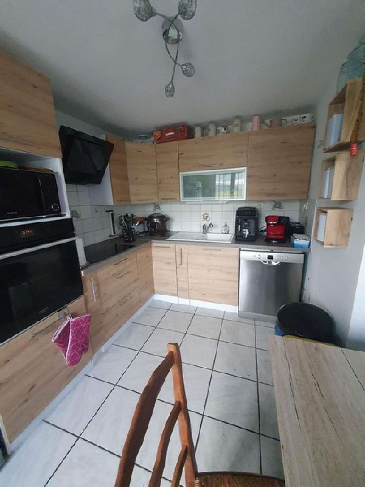  kaufen Haus Neufchâtel-en-Bray Seine-Maritime 3