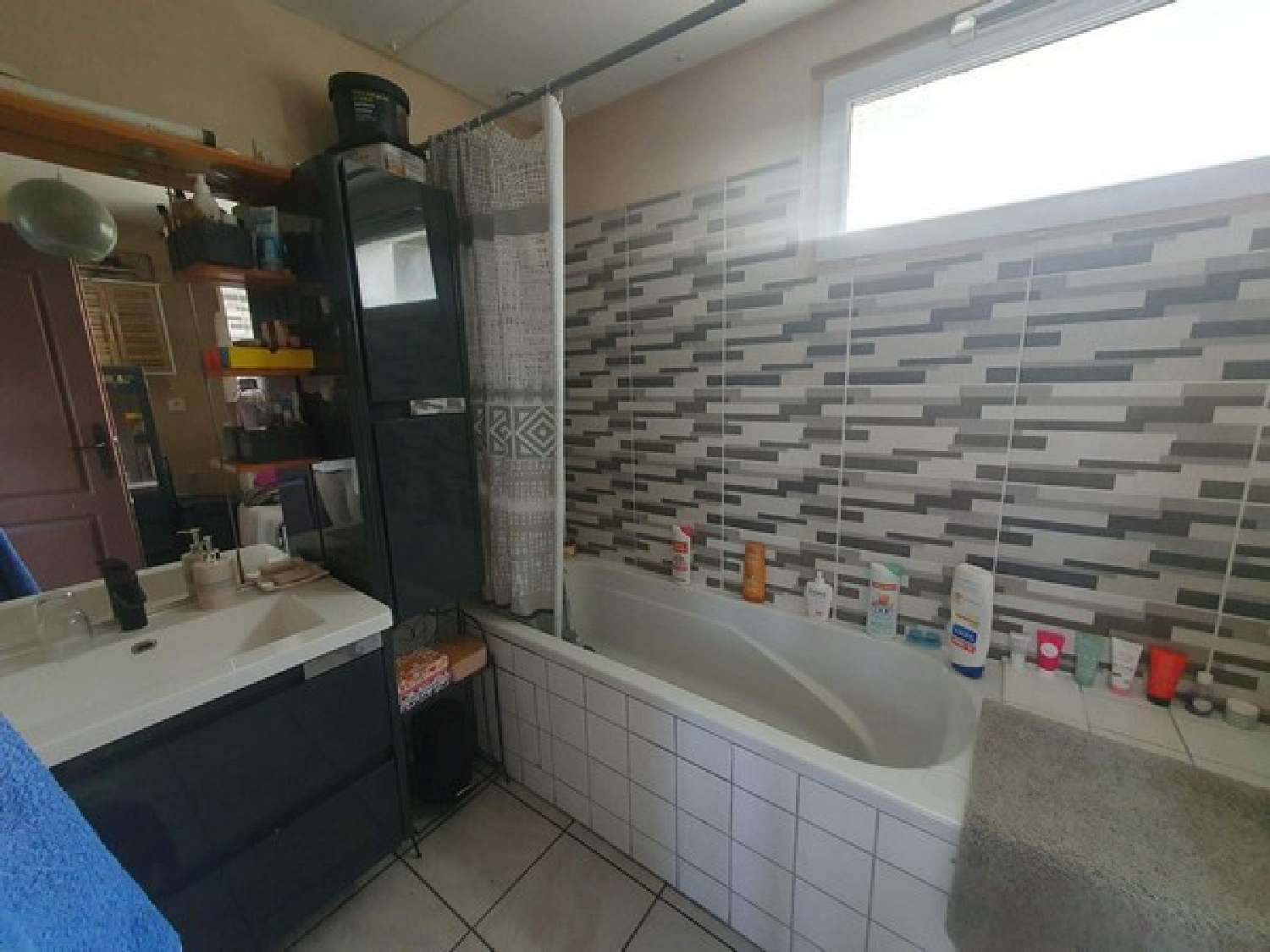  kaufen Haus Neufchâtel-en-Bray Seine-Maritime 4