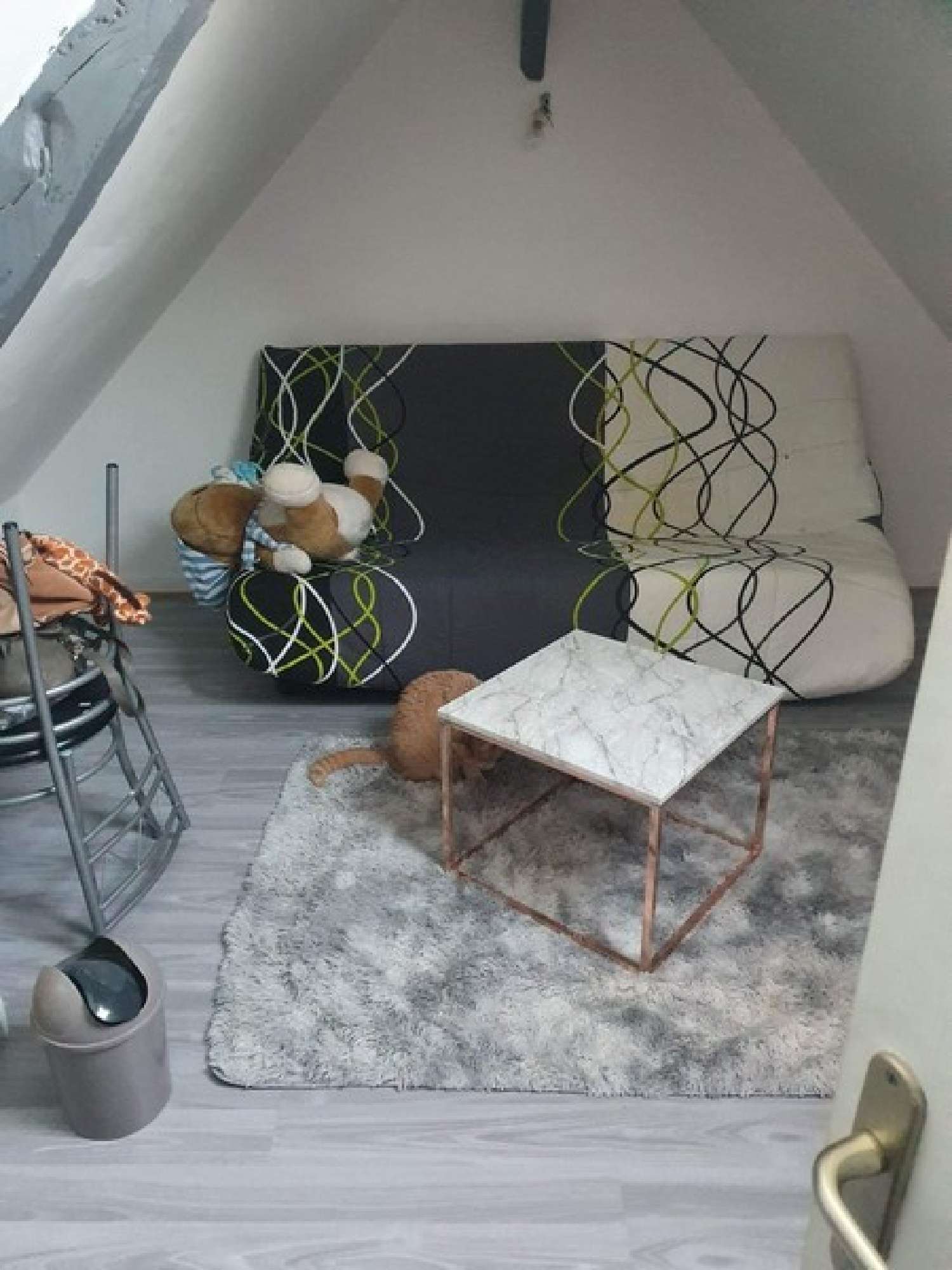  kaufen Haus Neufchâtel-en-Bray Seine-Maritime 5