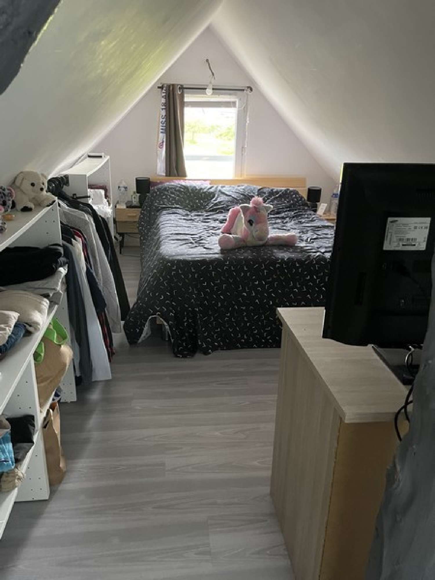  kaufen Haus Neufchâtel-en-Bray Seine-Maritime 6