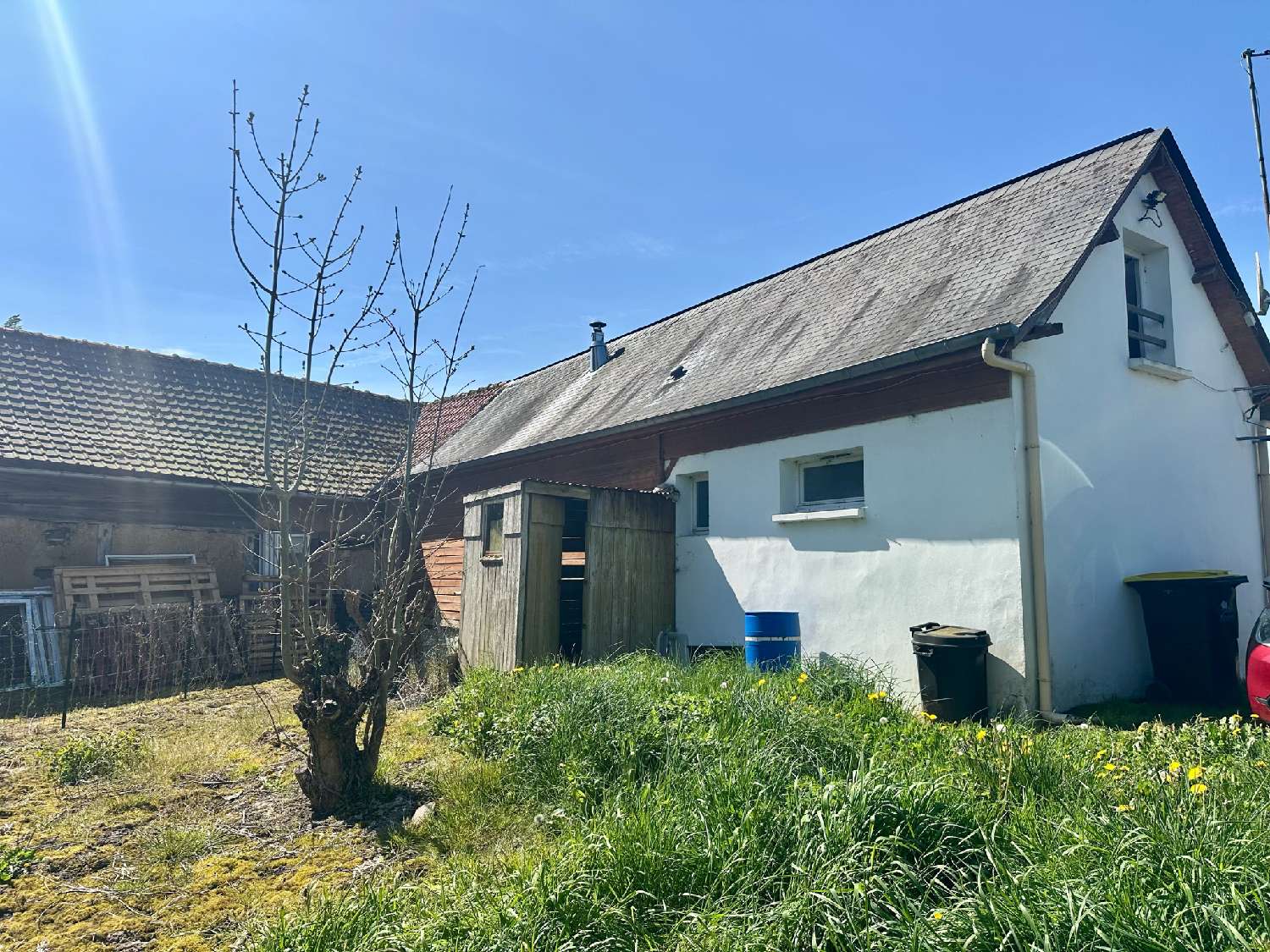  kaufen Haus Neufchâtel-en-Bray Seine-Maritime 8