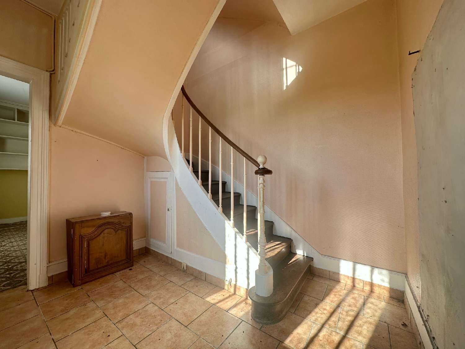  kaufen Haus Neufchâtel-en-Bray Seine-Maritime 2