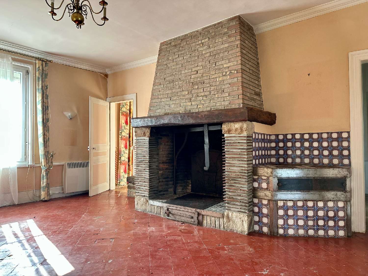  kaufen Haus Neufchâtel-en-Bray Seine-Maritime 3