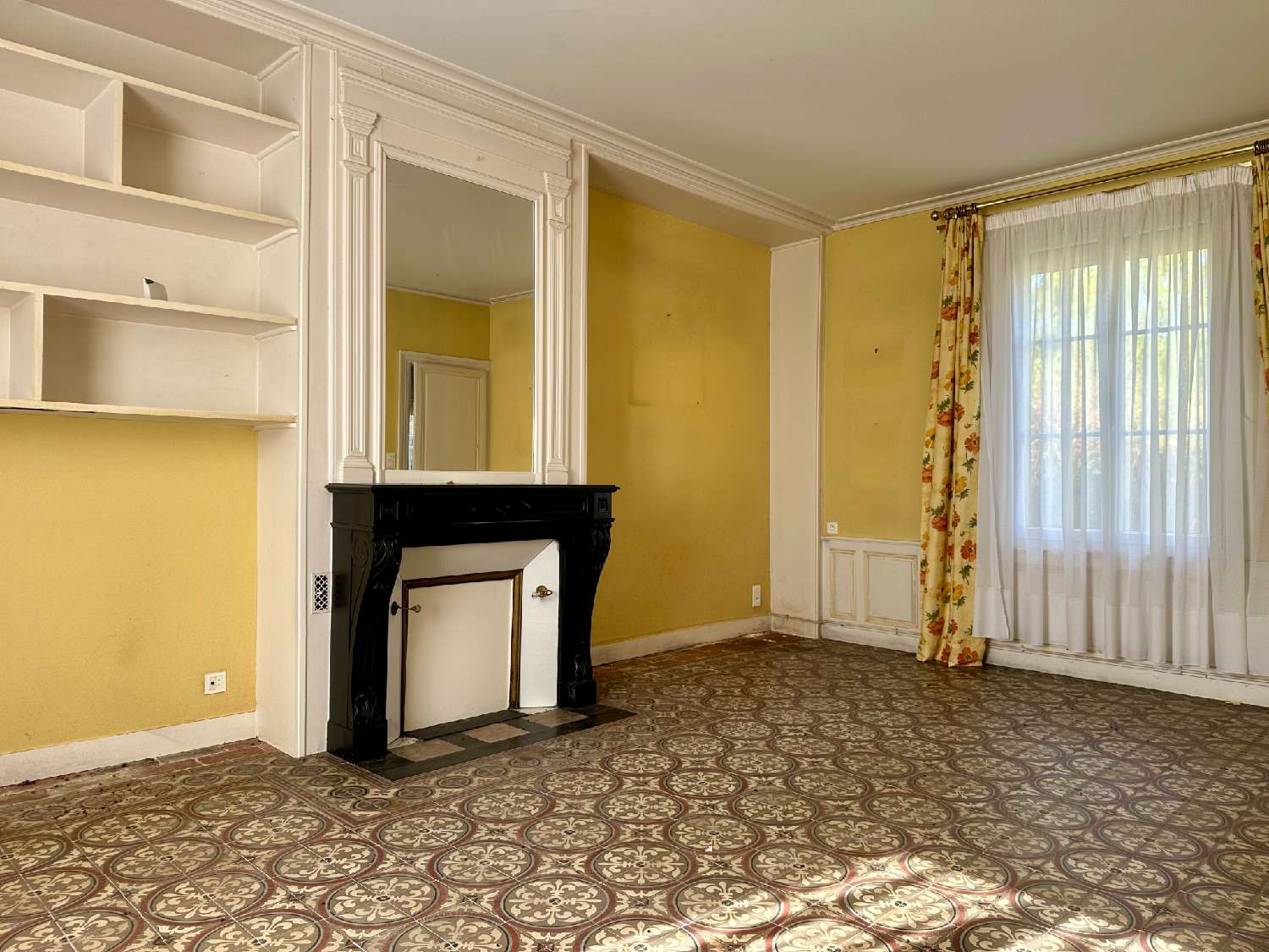  kaufen Haus Neufchâtel-en-Bray Seine-Maritime 4