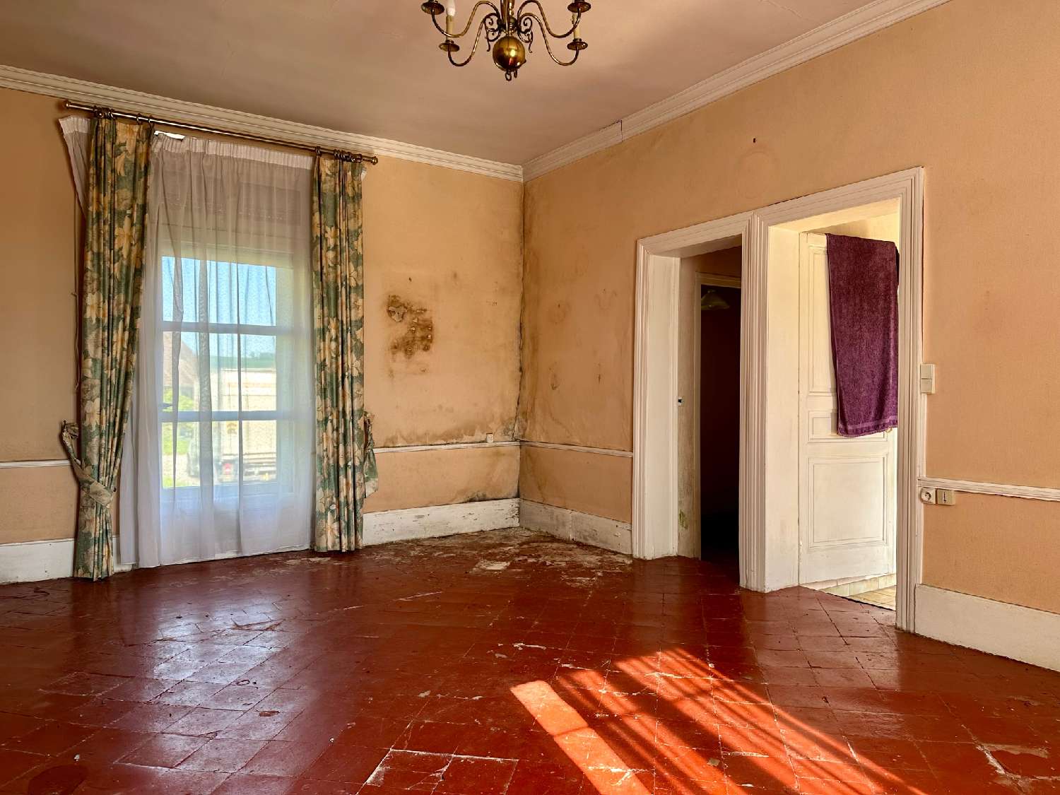  kaufen Haus Neufchâtel-en-Bray Seine-Maritime 5