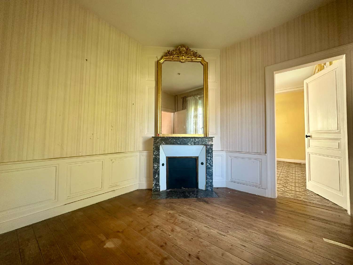  kaufen Haus Neufchâtel-en-Bray Seine-Maritime 6