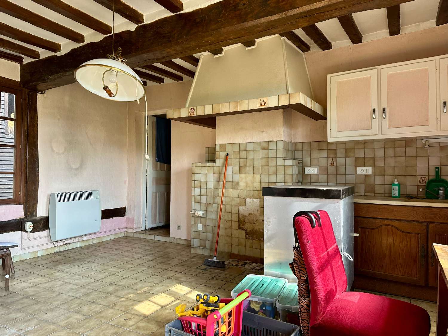  kaufen Haus Neufchâtel-en-Bray Seine-Maritime 8