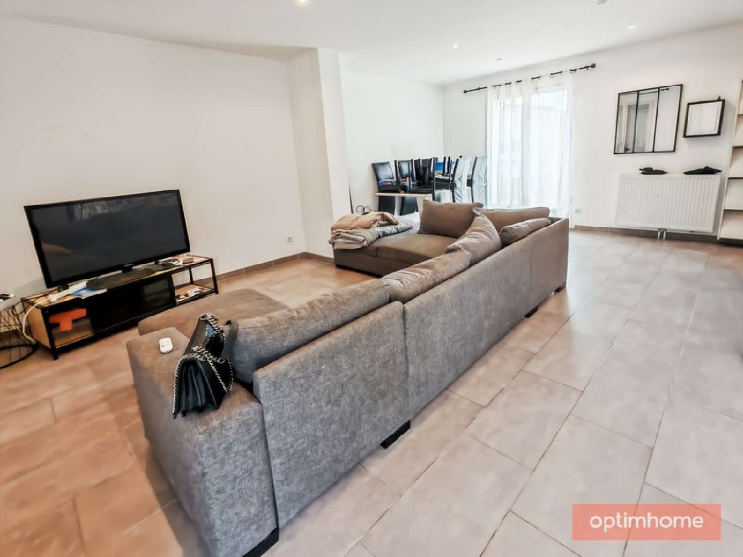 te koop huis Neuilly-en-Thelle Oise 2