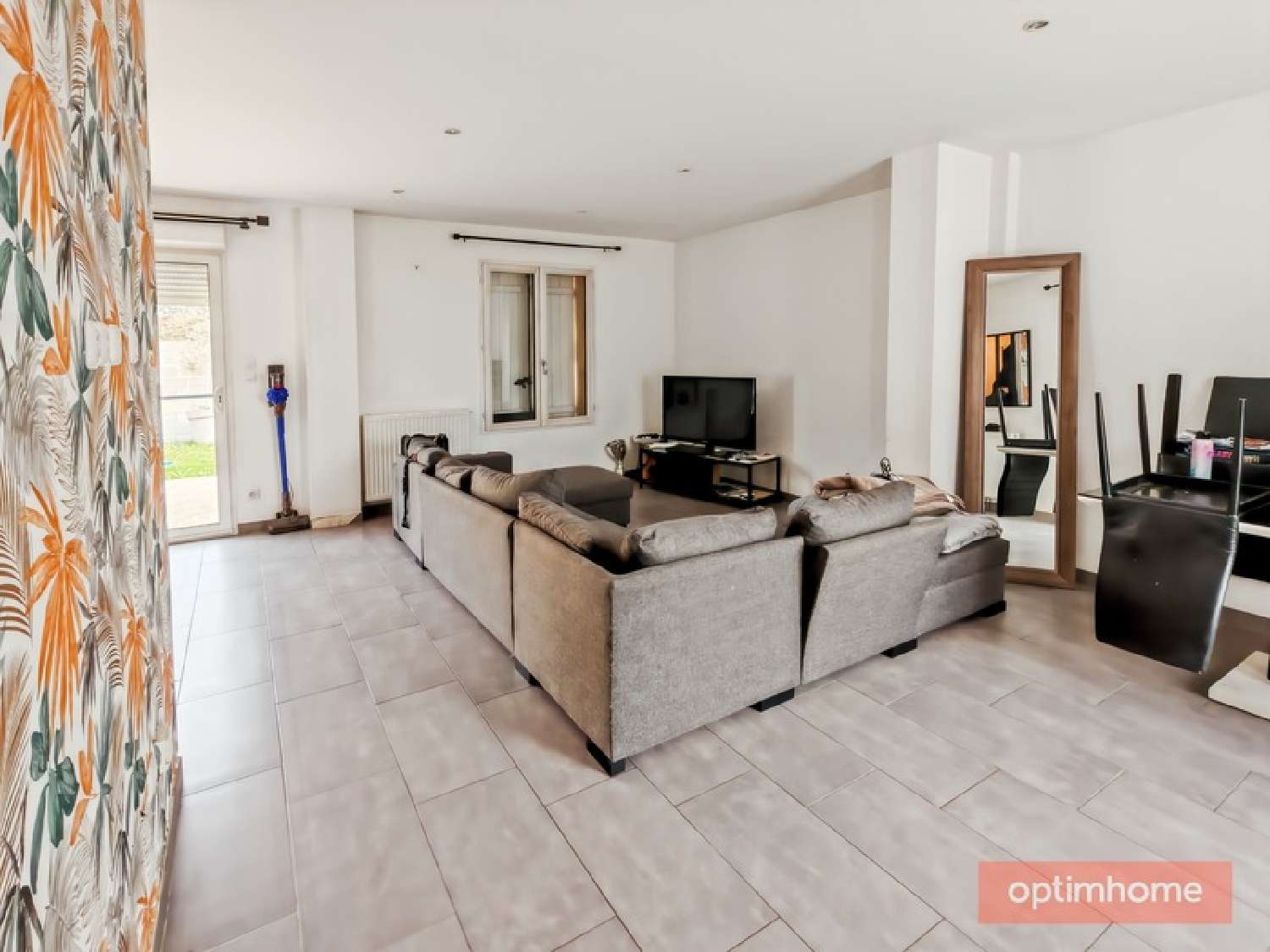 te koop huis Neuilly-en-Thelle Oise 3