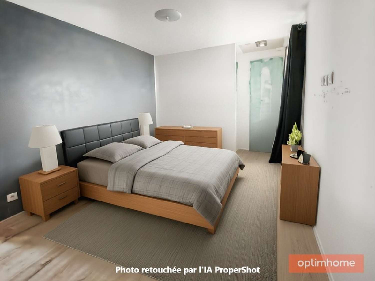 te koop huis Neuilly-en-Thelle Oise 5