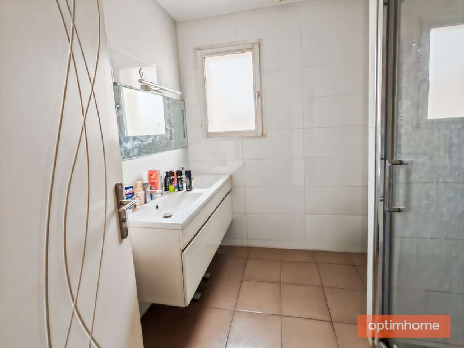 te koop huis Neuilly-en-Thelle Oise 8