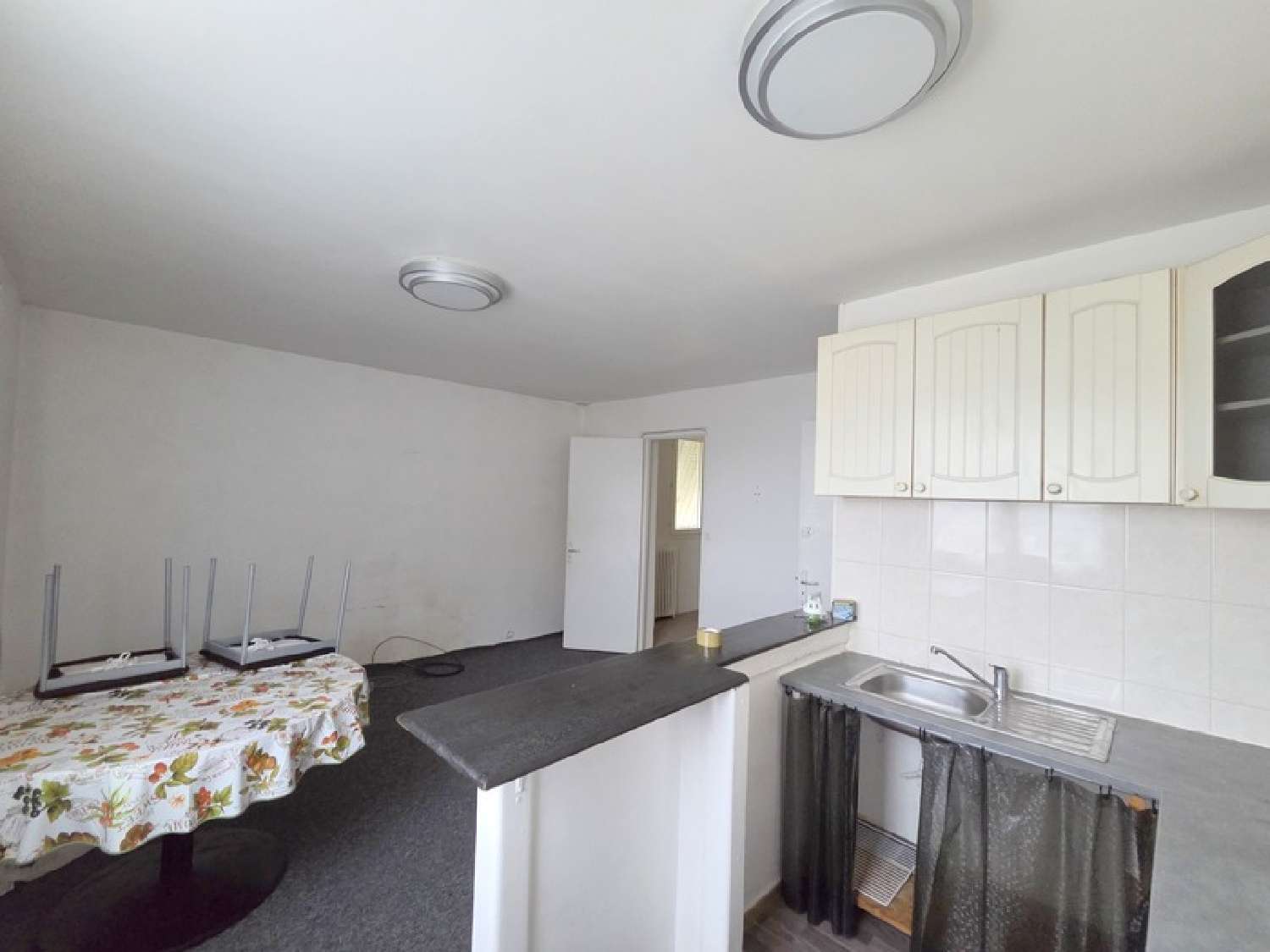  kaufen Haus Neuilly-Plaisance Seine-Saint-Denis 1