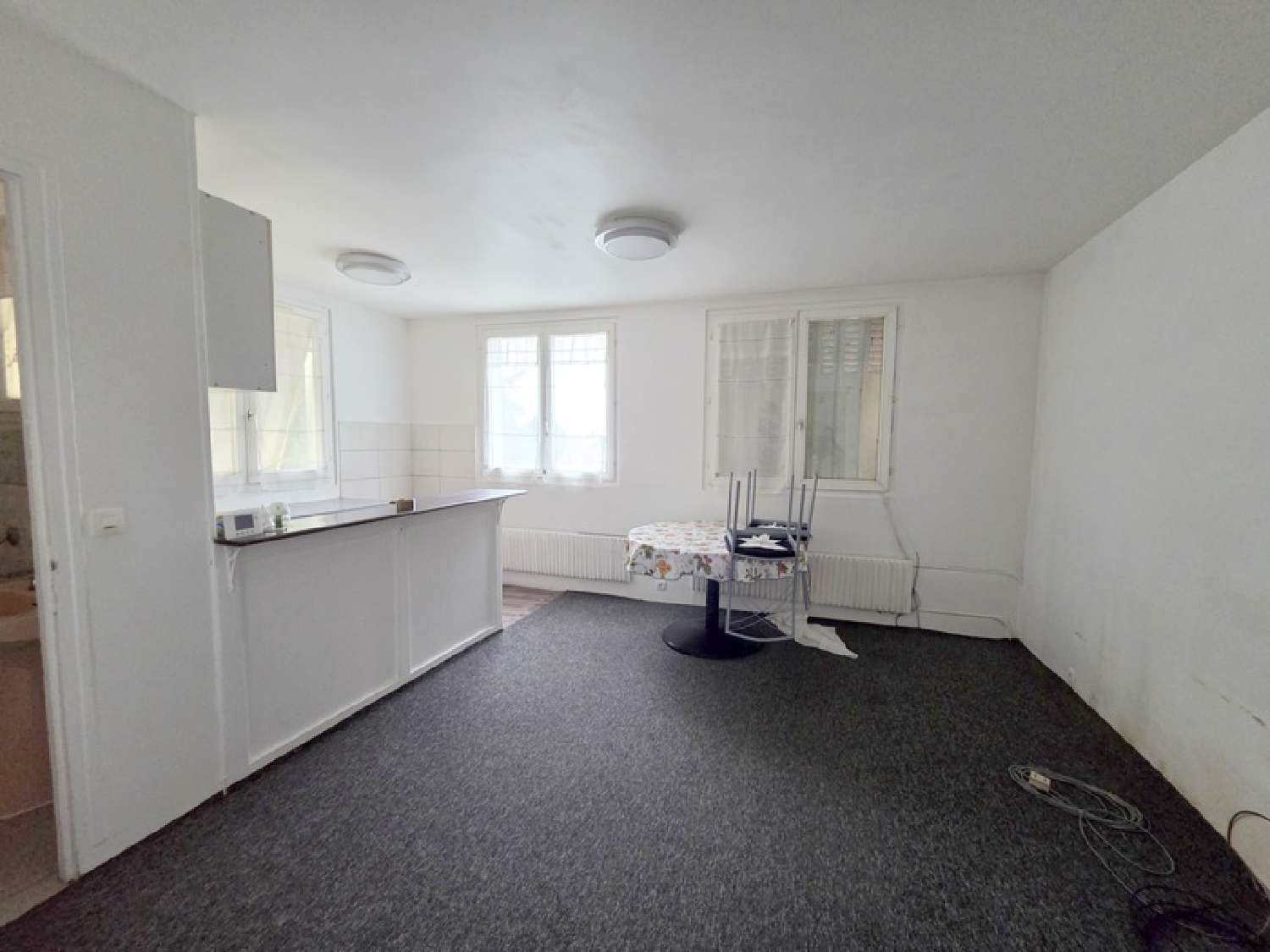  kaufen Haus Neuilly-Plaisance Seine-Saint-Denis 2