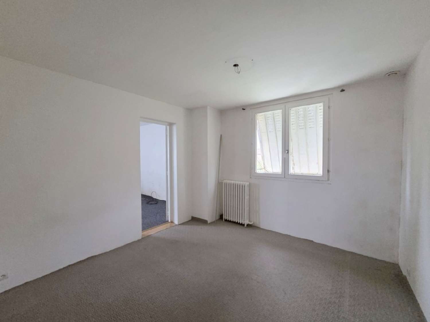  kaufen Haus Neuilly-Plaisance Seine-Saint-Denis 4