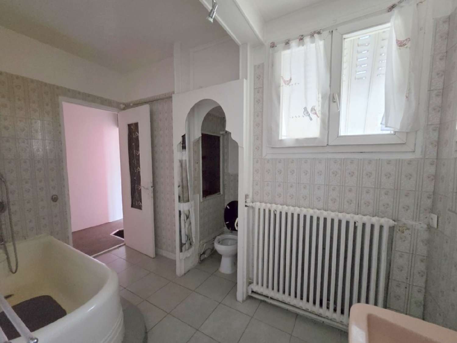  kaufen Haus Neuilly-Plaisance Seine-Saint-Denis 5