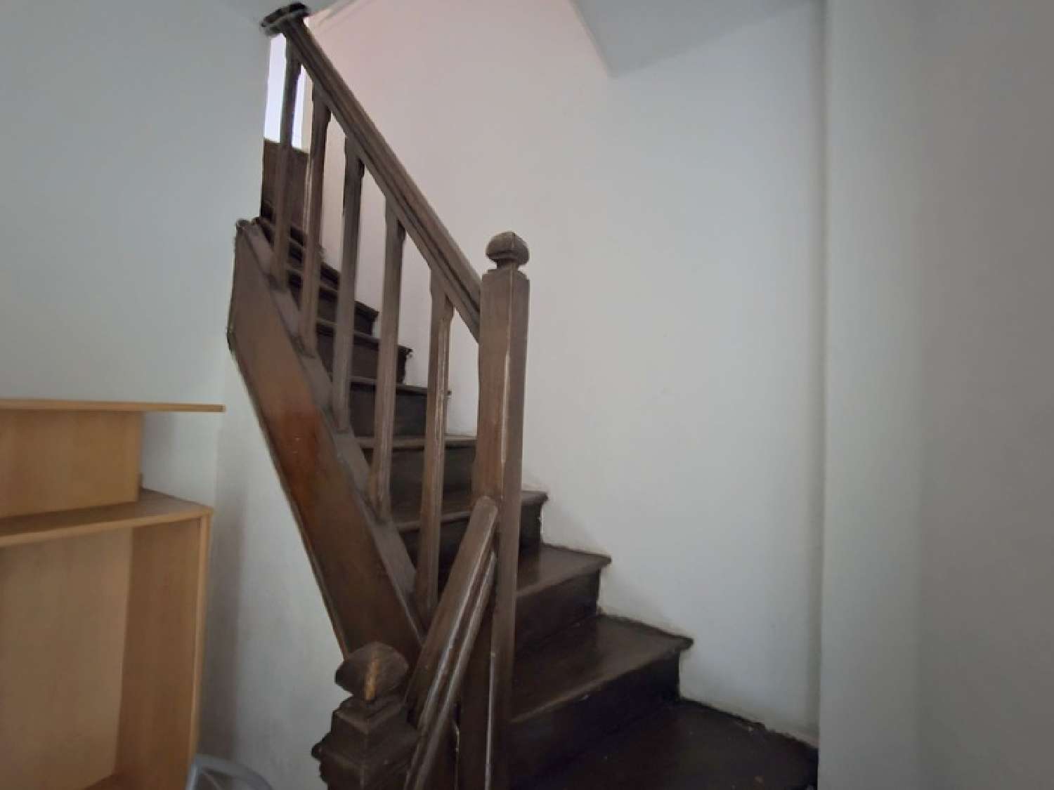  kaufen Haus Neuilly-Plaisance Seine-Saint-Denis 6