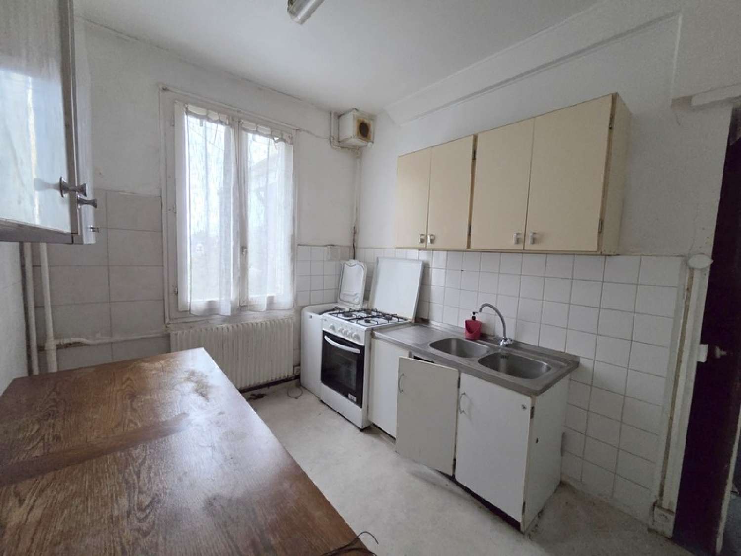  kaufen Haus Neuilly-Plaisance Seine-Saint-Denis 7