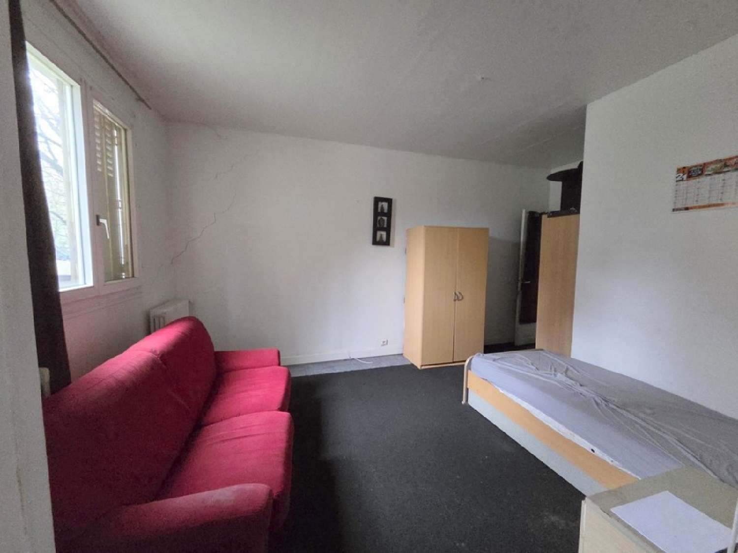  kaufen Haus Neuilly-Plaisance Seine-Saint-Denis 8