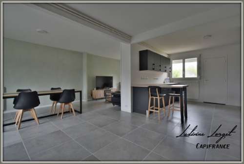 Neuilly-Saint-Front Aisne house foto 7319564