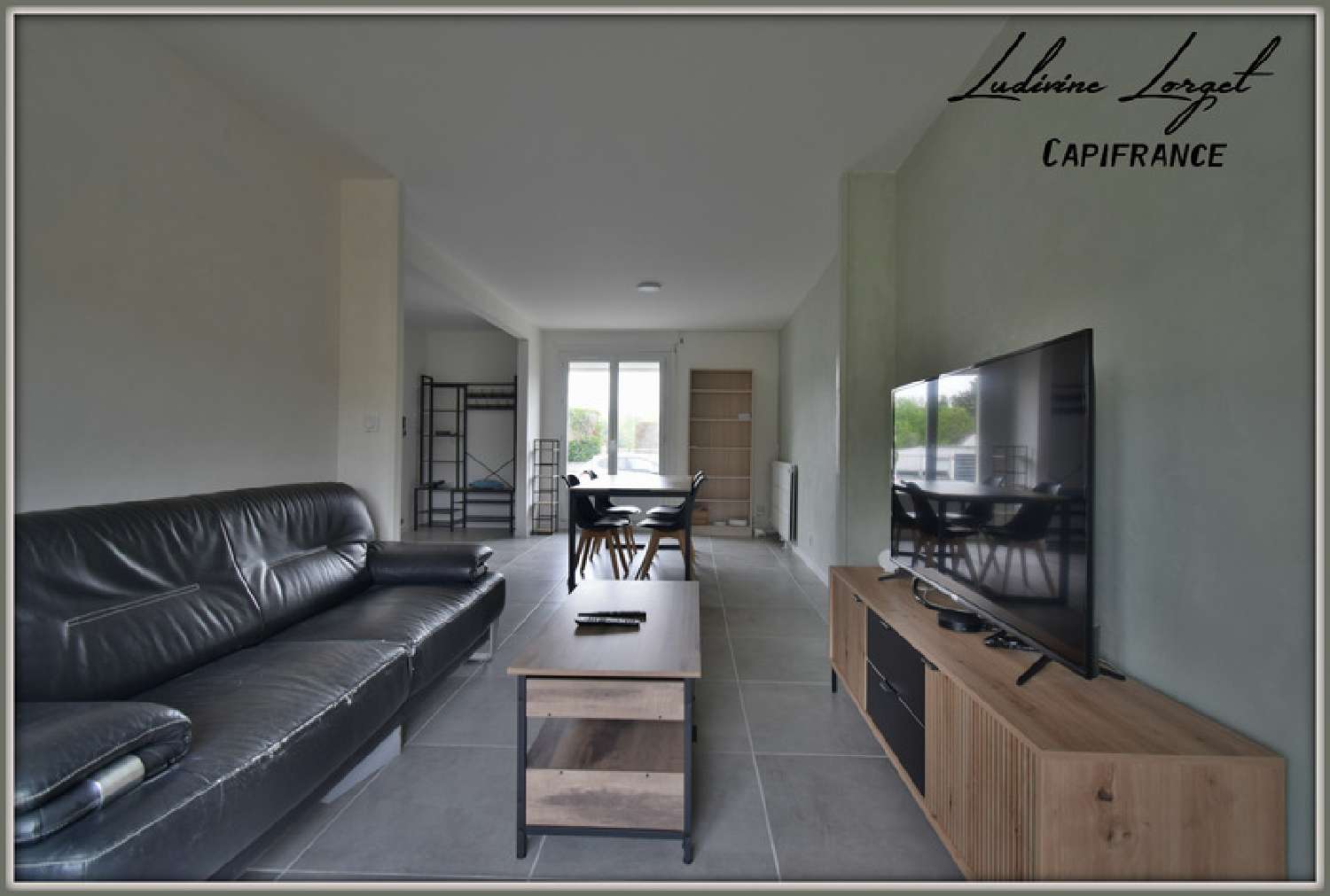  for sale house Neuilly-Saint-Front Aisne 2