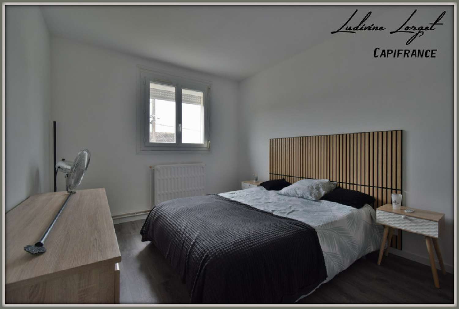  for sale house Neuilly-Saint-Front Aisne 5