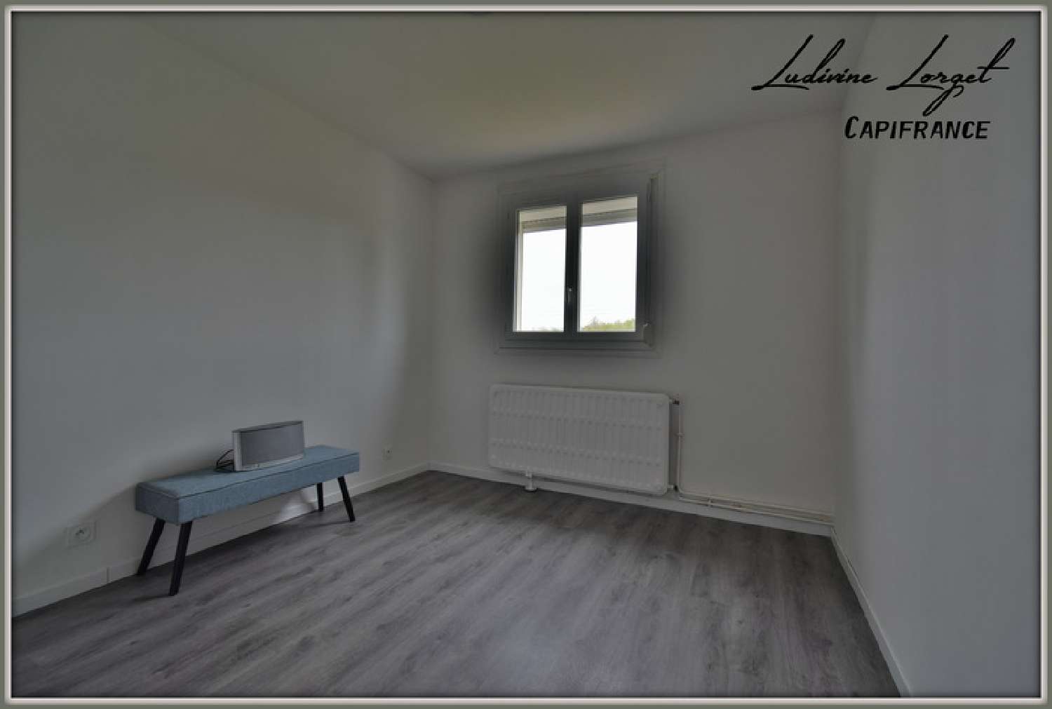  for sale house Neuilly-Saint-Front Aisne 6