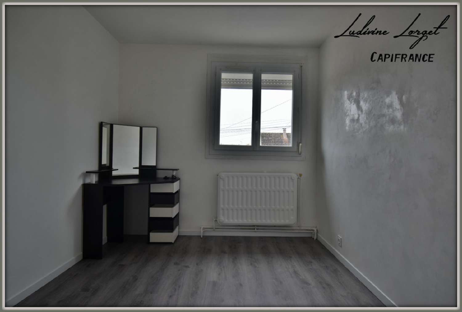  for sale house Neuilly-Saint-Front Aisne 7