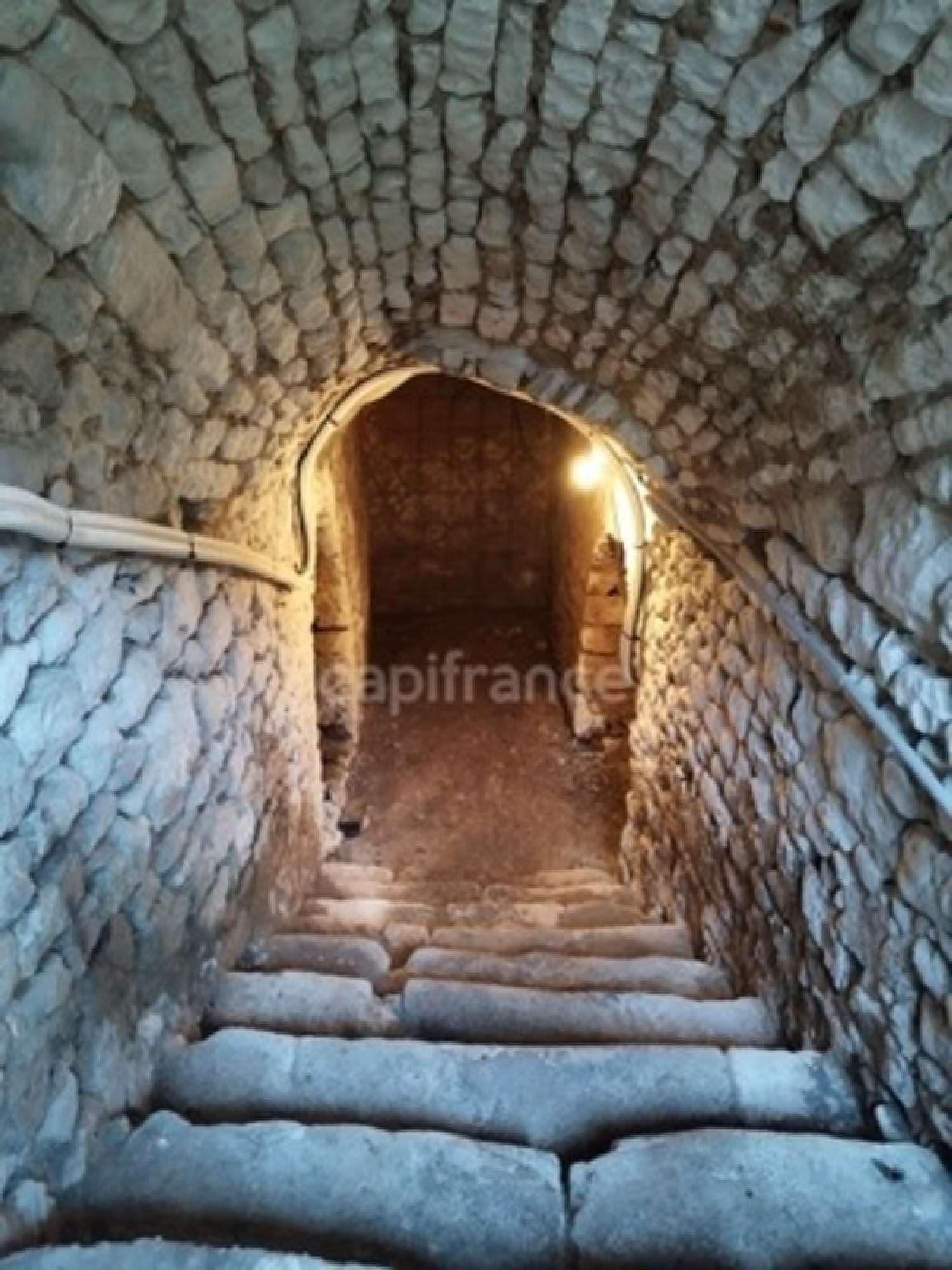  for sale house Neuilly Yonne 4