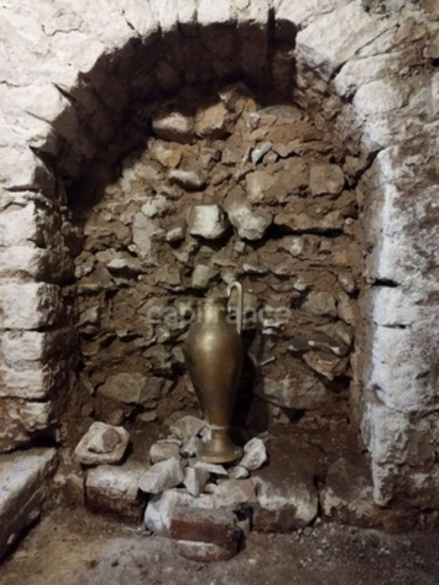  for sale house Neuilly Yonne 5