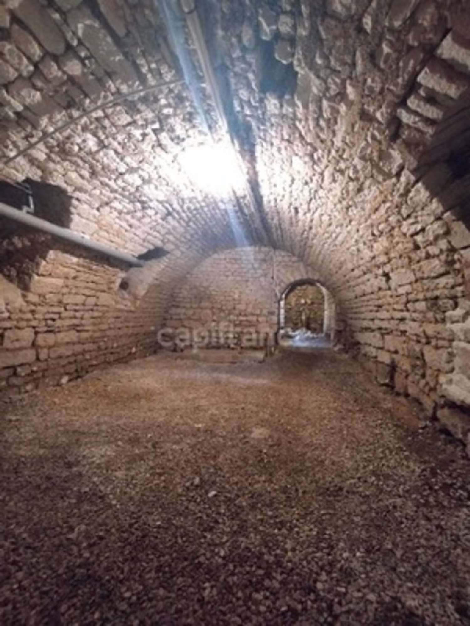  for sale house Neuilly Yonne 6