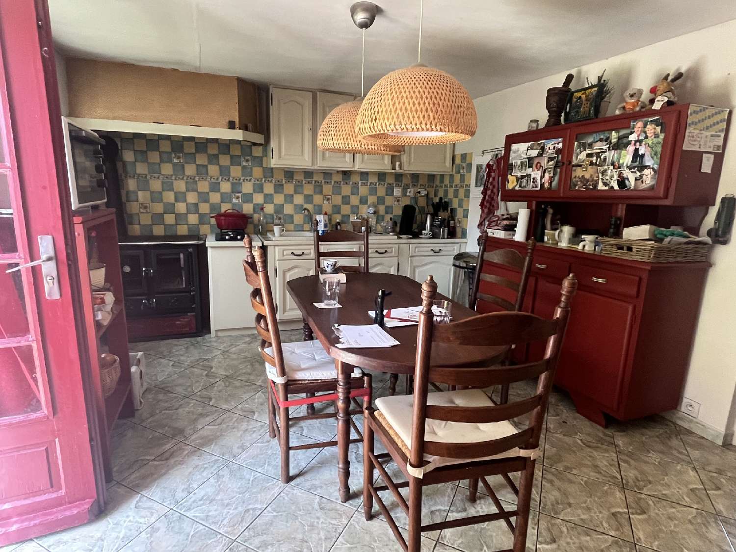  te koop huis Neuvelle-lès-Voisey Haute-Marne 3