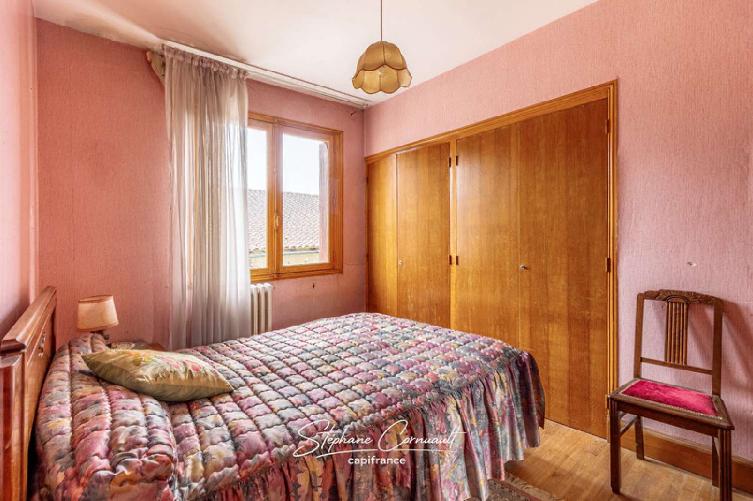  te koop huis Neuvic Dordogne 7