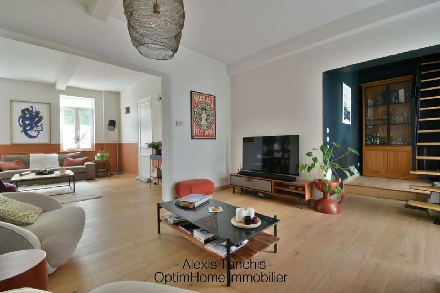  kaufen Haus Neuville-en-Ferrain Nord 1