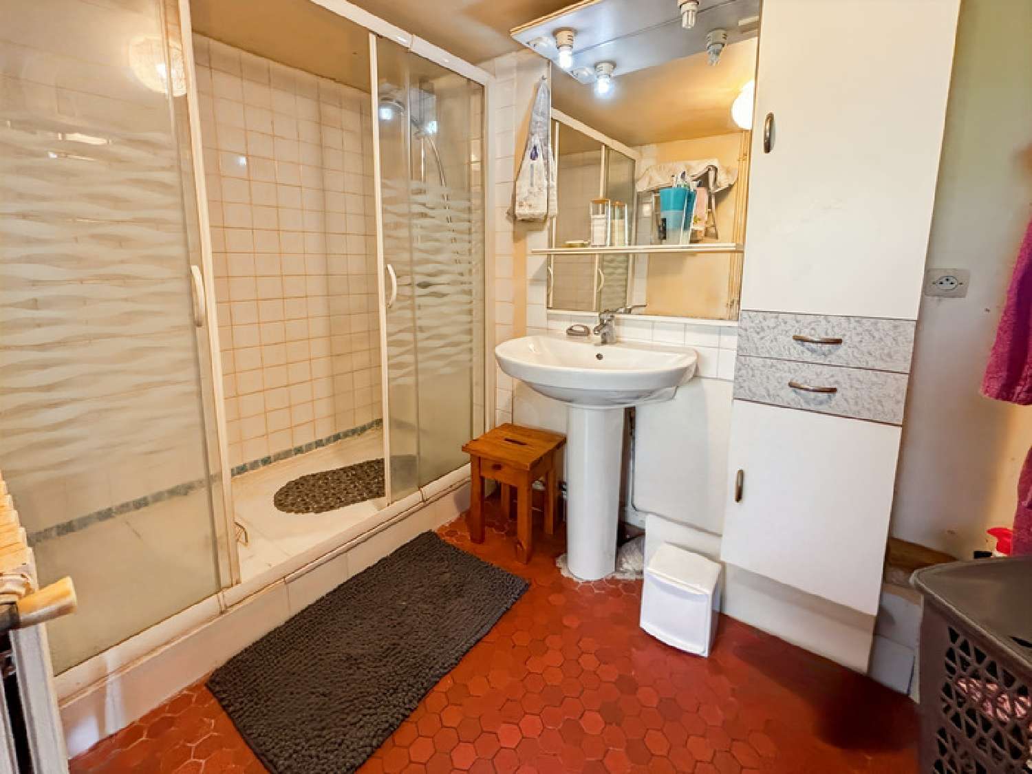 te koop huis Neuville-lès-Dieppe Seine-Maritime 7