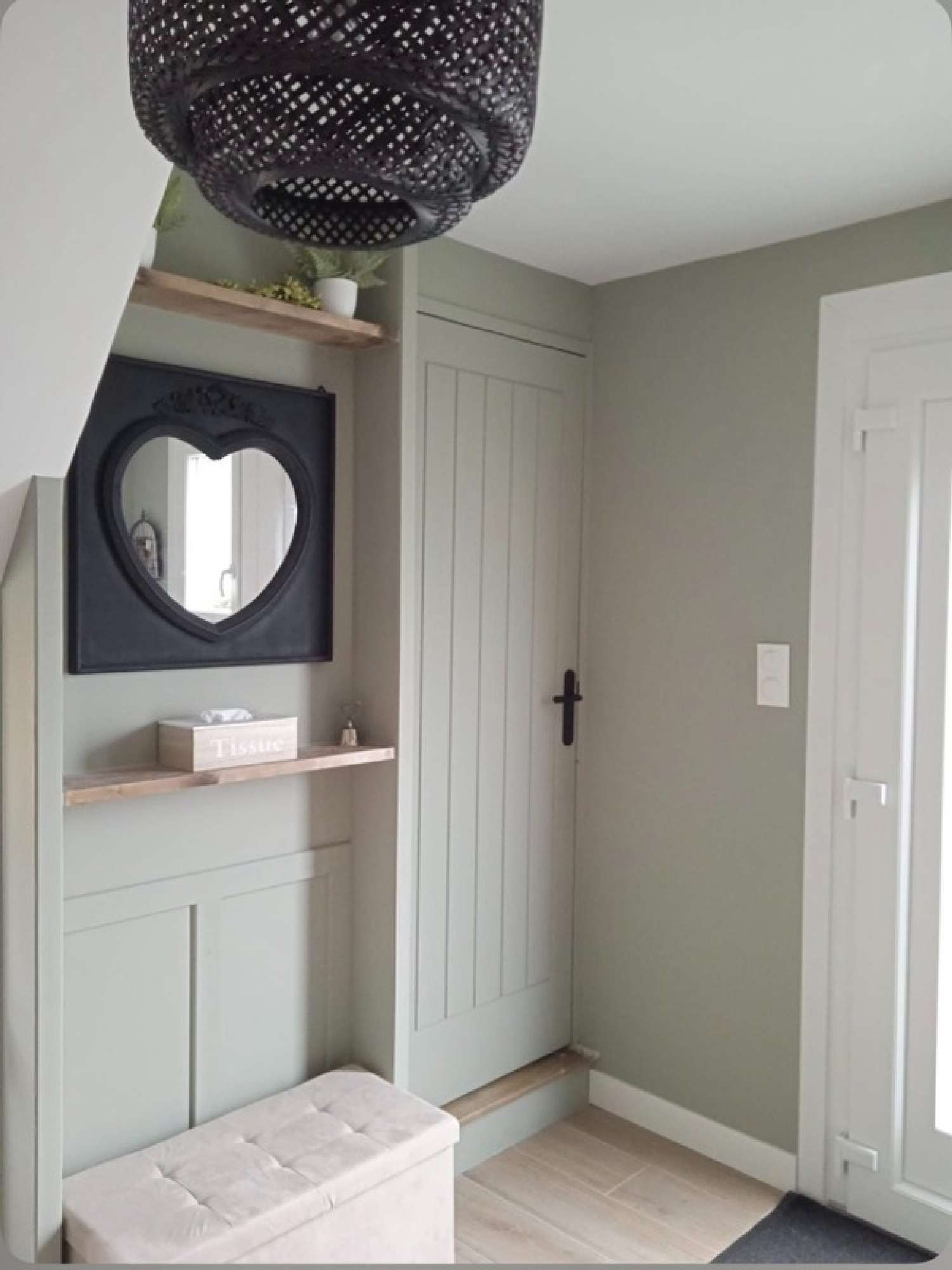  te koop huis Neuville-lès-Dieppe Seine-Maritime 5